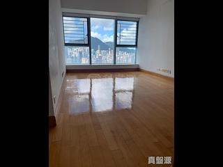 West Kowloon - The Harbourside Block 3 02