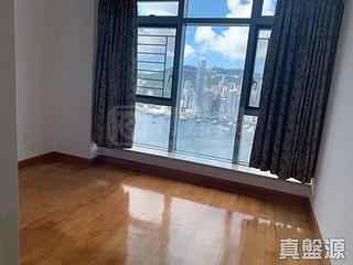 West Kowloon - The Harbourside Block 3 03