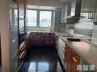 West Kowloon - The Harbourside Block 3 06