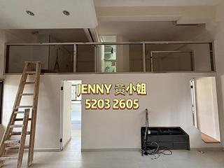 Jordan - Wai Yip Building 06