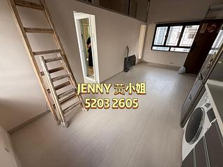 Jordan - Wai Yip Building 03