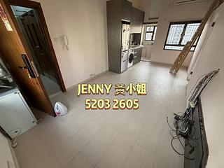 Jordan - Wai Yip Building 02