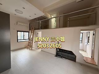 Jordan - Wai Yip Building 04