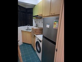 Shau Kei Wan - Chuang's Heights 05