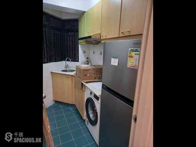 Shau Kei Wan - Chuang's Heights 05