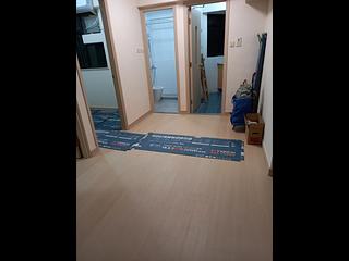 Shau Kei Wan - Chuang's Heights 04