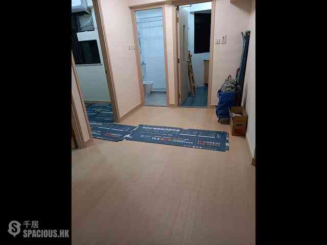 Shau Kei Wan - Chuang's Heights 04