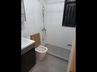 Shau Kei Wan - Chuang's Heights 06