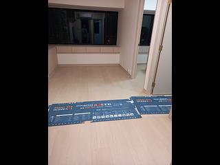 Shau Kei Wan - Chuang's Heights 03