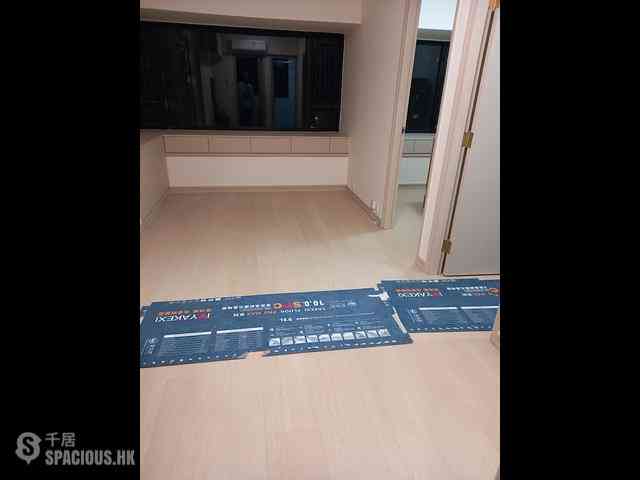 Shau Kei Wan - Chuang's Heights 03