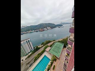 油柑头 - 金丽苑 05