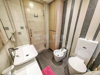 油柑头 - 金丽苑 18