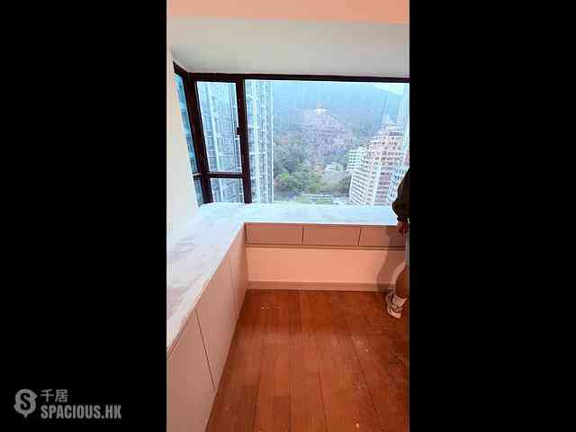 Shau Kei Wan - Chuang's Heights 01