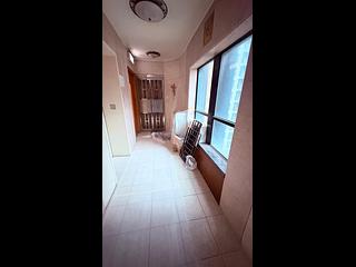 Shau Kei Wan - Chuang's Heights 02