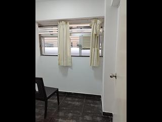 Wan Chai - Lok Ku House 04