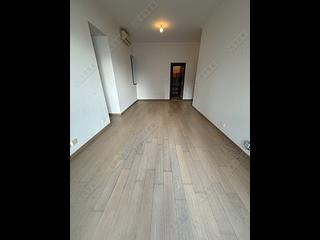 Jordan - The Austin Block 3 02