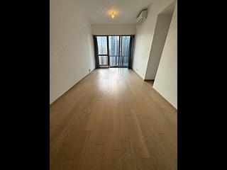 Jordan - The Austin Block 3 03