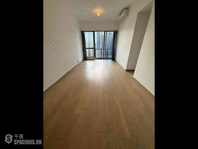 Jordan - The Austin Block 3 03