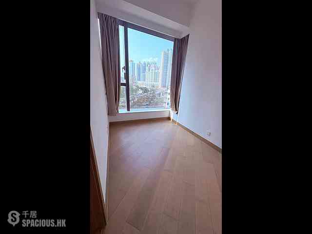Shau Kei Wan - Lime Gala Block 2 08