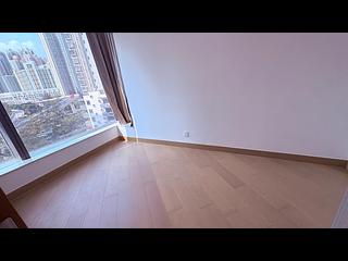筲箕湾 - 形荟2座 07