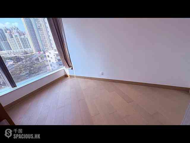 Shau Kei Wan - Lime Gala Block 2 07