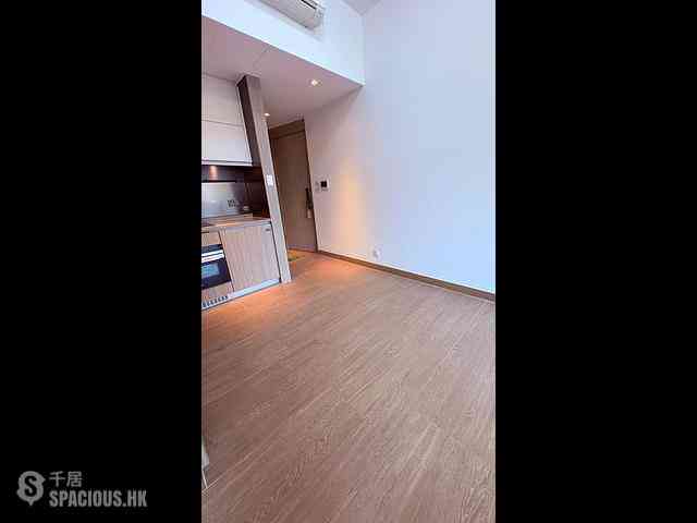 Shau Kei Wan - Lime Gala Block 2 09