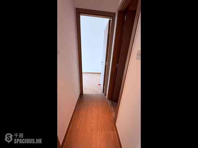 Shau Kei Wan - Lime Gala Block 2 10