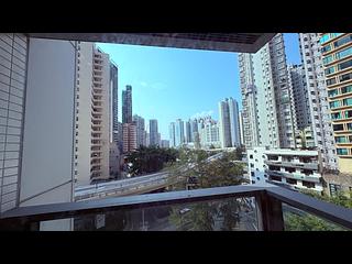 筲箕湾 - 形荟2座 04