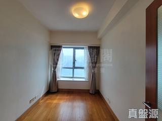 West Kowloon - The Harbourside Block 3 02