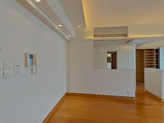 West Kowloon - The Harbourside Block 3 10