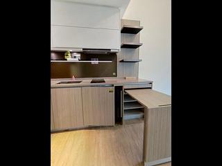 Shau Kei Wan - Lime Gala Block 2 07
