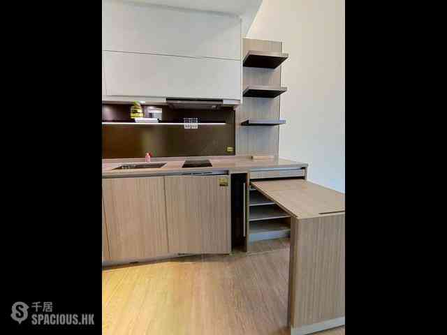 Shau Kei Wan - Lime Gala Block 2 07
