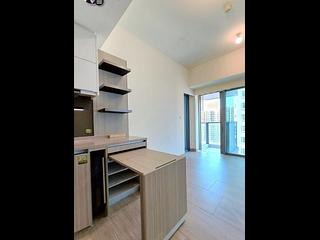 Shau Kei Wan - Lime Gala Block 2 05