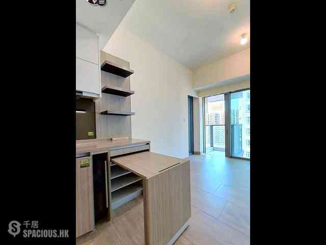 Shau Kei Wan - Lime Gala Block 2 05