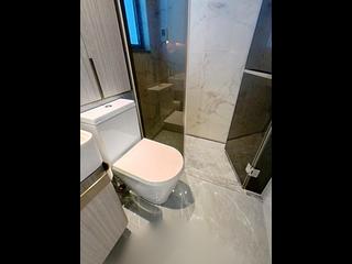 Shau Kei Wan - Lime Gala Block 2 08
