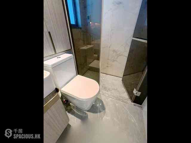 Shau Kei Wan - Lime Gala Block 2 08