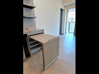 Shau Kei Wan - Lime Gala Block 2 06