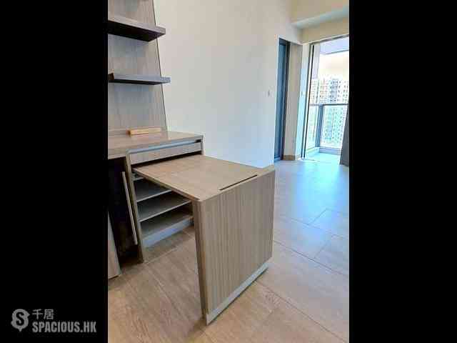 Shau Kei Wan - Lime Gala Block 2 06