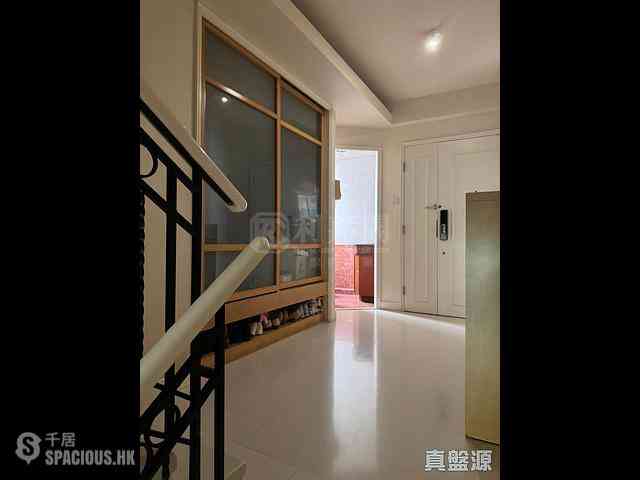 Ting Kok - Forest Hill House 23 Block 21 02