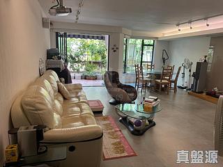 Ting Kok - Forest Hill House 23 Block 21 03