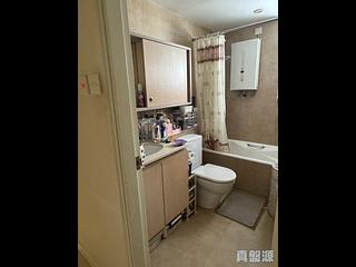 Ting Kok - Forest Hill House 23 Block 21 04