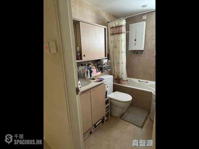 Ting Kok - Forest Hill House 23 Block 21 04