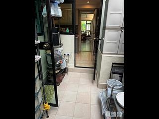 Ting Kok - Forest Hill House 23 Block 21 05