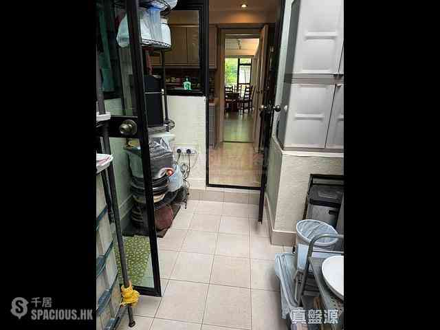 Ting Kok - Forest Hill House 23 Block 21 05