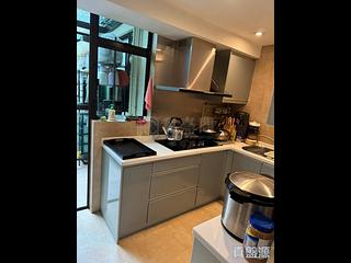 Ting Kok - Forest Hill House 23 Block 21 06