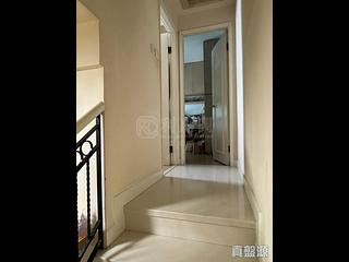 Ting Kok - Forest Hill House 23 Block 21 07