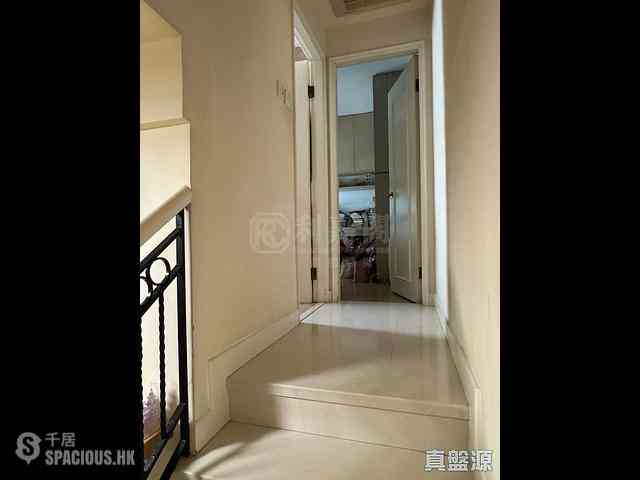 Ting Kok - Forest Hill House 23 Block 21 07