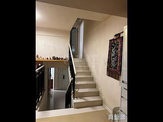 Ting Kok - Forest Hill House 23 Block 21 08