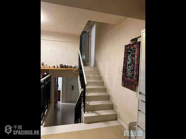 Ting Kok - Forest Hill House 23 Block 21 08
