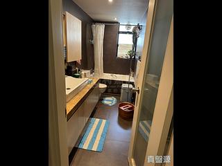 Ting Kok - Forest Hill House 23 Block 21 09
